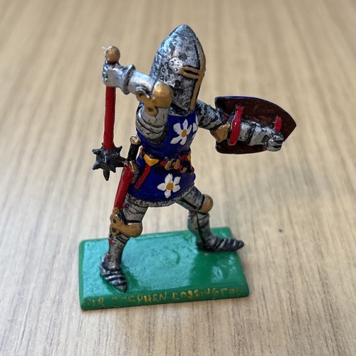 Zp42 melberry miniatures - zp42:,