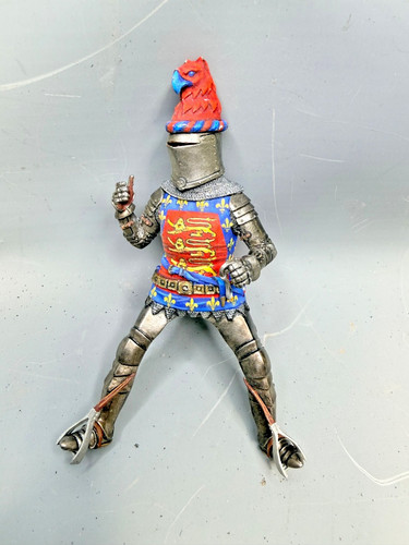 120mm edward the - black, prince