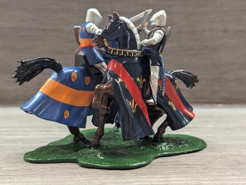 Britain knights of - w, britain,