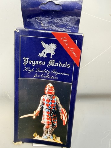 Pegaso models elite european - elite,