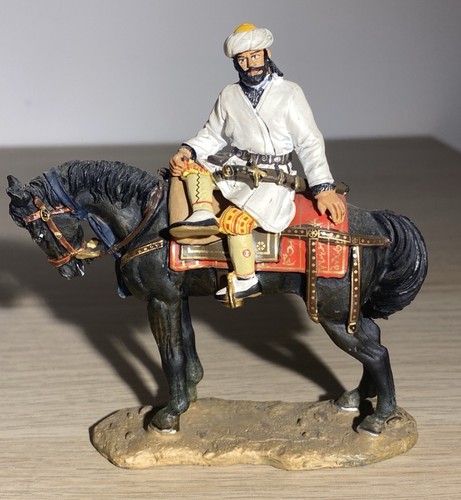 Del prado sme061 mamluk - sme061,