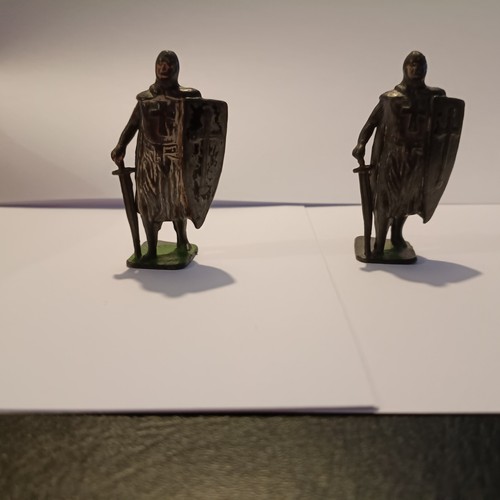 Johillco knights templar - johillco, 1:32