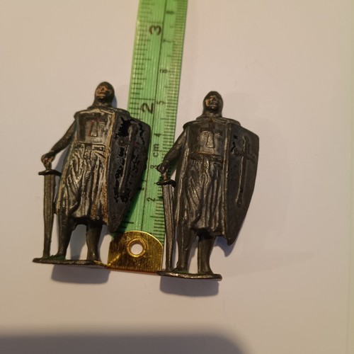 Johillco knights templar - johillco,