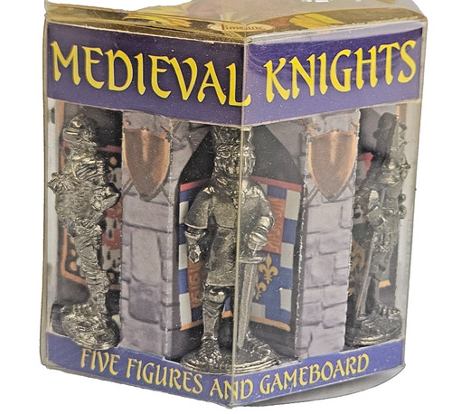 Timeline medieval knights game - timeline,