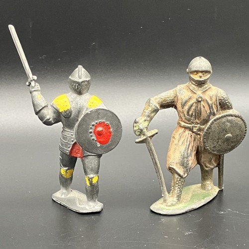 1952 sacul knight - 1952,