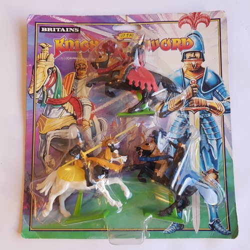 1990s britains knights the - 1990s, of