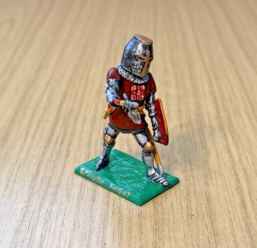 Zp285 mulberry miniatures - zp285:,