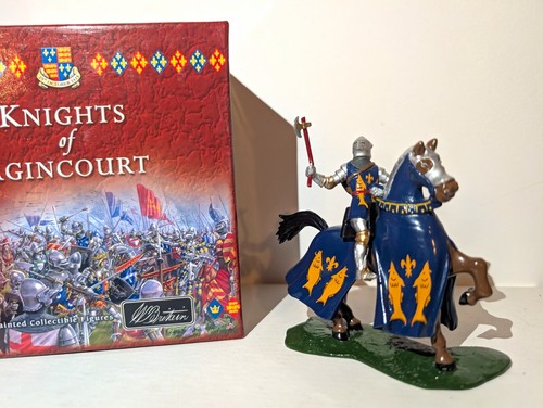 Britains 40395 knights of - britains, #40395