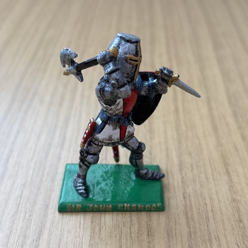 Zp46 melberry miniatures - zp46:,