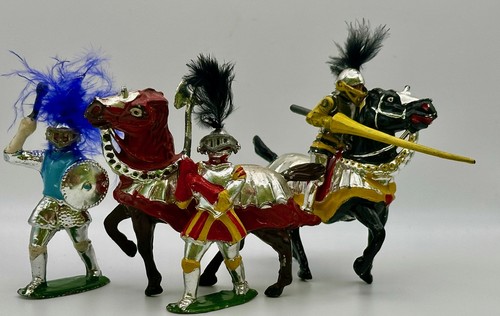 Sacul england knights - england,