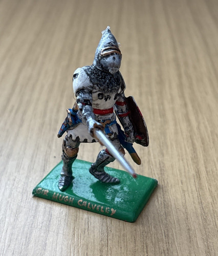 Zp38 melberry miniatures - melberry,