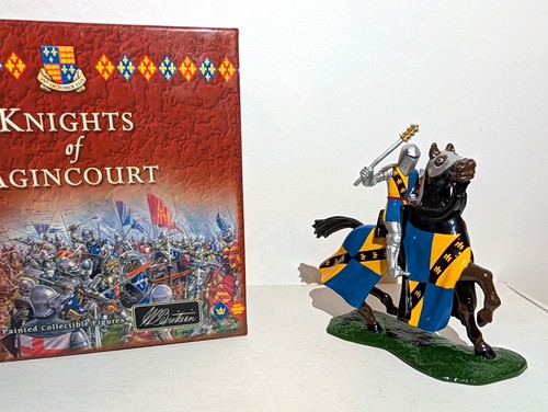 Britains 40394 knights of - britains,