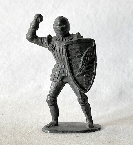 Vintage recast britains - vintage, era