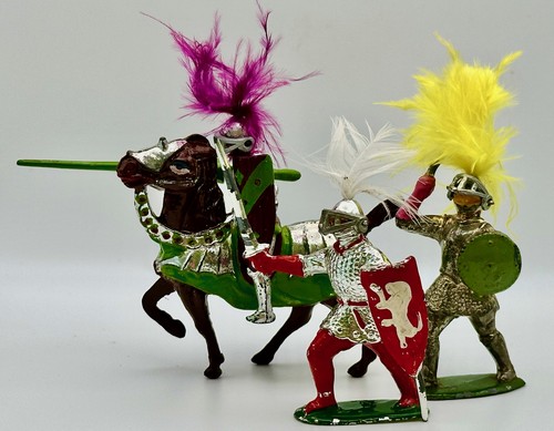 Sacul england knights of - sacul,,