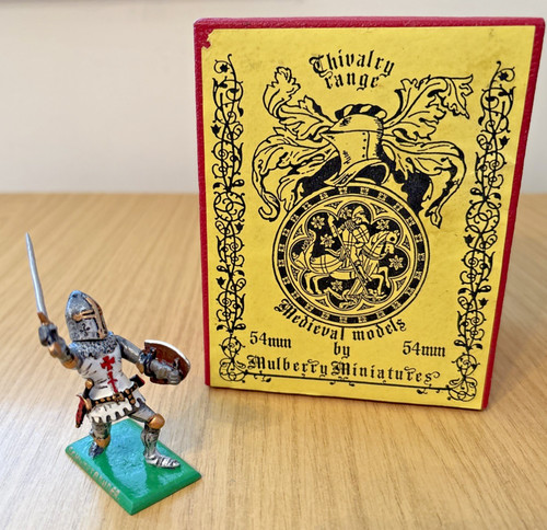 Zp295 mulberry miniatures - zp295:,